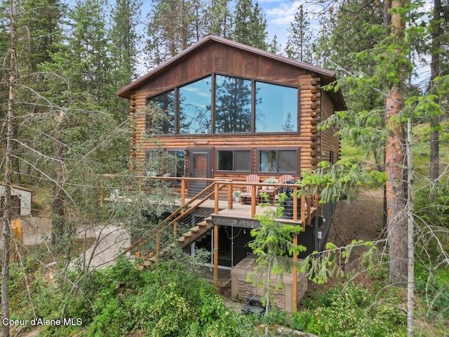 11590 W Riverview Dr, Coeur Dalene, ID 83814 - photo 1
