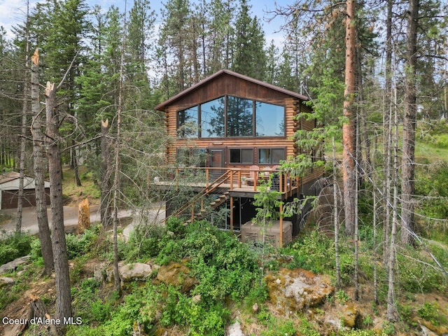 11590 W Riverview Dr, Coeur Dalene, ID 83814 - photo 2