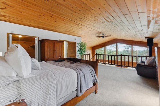 11590 W Riverview Dr, Coeur Dalene, ID 83814 - photo 22