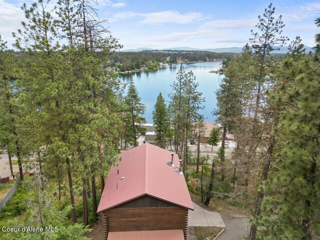 11590 W Riverview Dr, Coeur Dalene, ID 83814 - photo 43