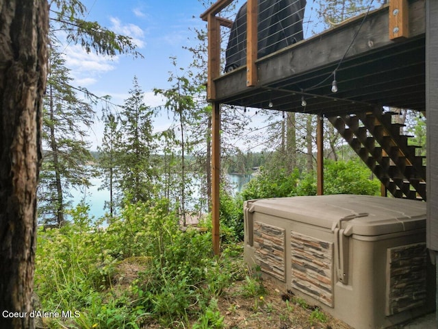 11590 W Riverview Dr, Coeur Dalene, ID 83814 - photo 35