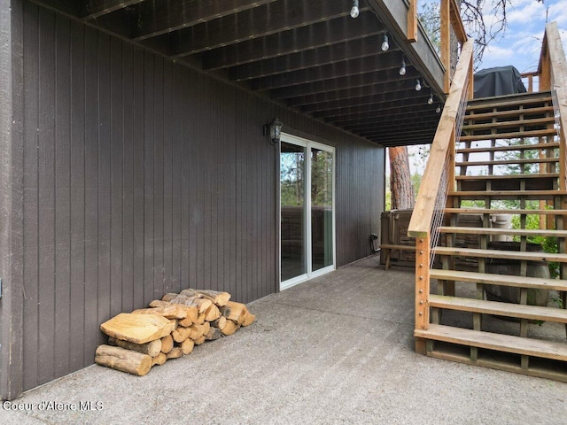 11590 W Riverview Dr, Coeur Dalene, ID 83814 - photo 33