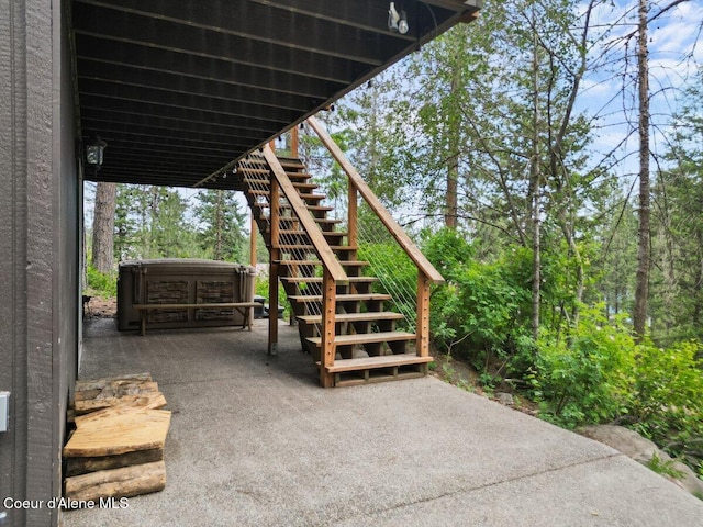 11590 W Riverview Dr, Coeur Dalene, ID 83814 - photo 34