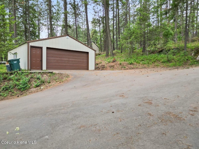 11590 W Riverview Dr, Coeur Dalene, ID 83814 - photo 38