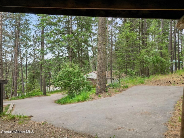 11590 W Riverview Dr, Coeur Dalene, ID 83814 - photo 37