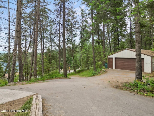 11590 W Riverview Dr, Coeur Dalene, ID 83814 - photo 39