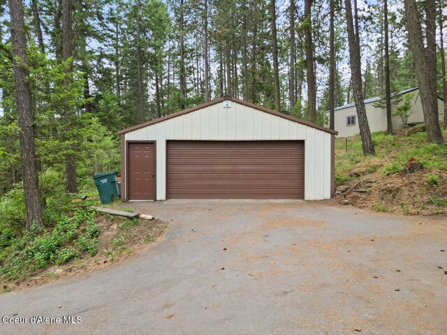 11590 W Riverview Dr, Coeur Dalene, ID 83814 - photo 40