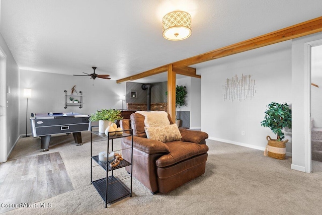 11590 W Riverview Dr, Coeur Dalene, ID 83814 - photo 26