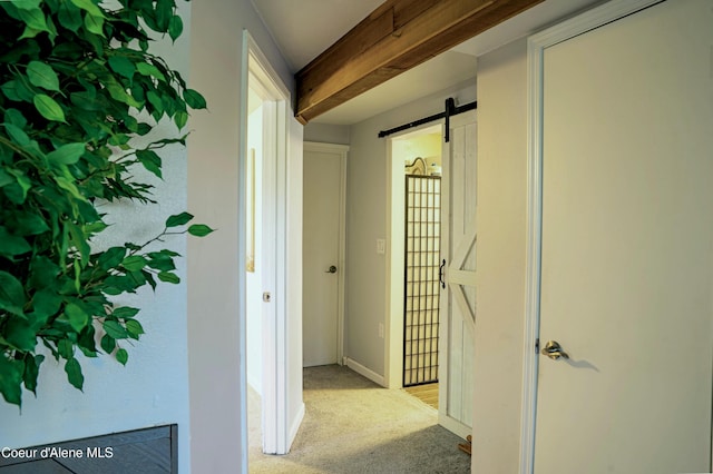 11590 W Riverview Dr, Coeur Dalene, ID 83814 - photo 28