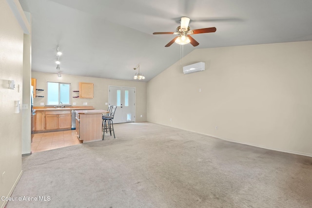 6234 W Quail Ridge St, Rathdrum, ID 83858