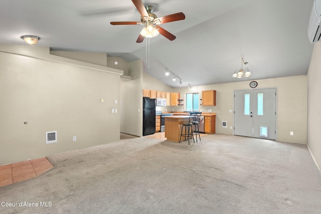 6234 W Quail Ridge St, Rathdrum, ID 83858