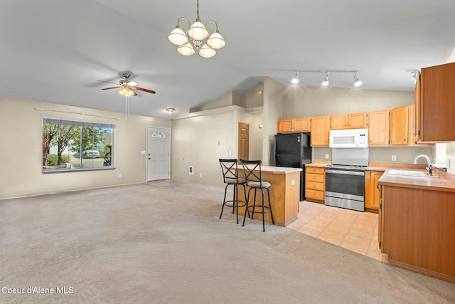6234 W Quail Ridge St, Rathdrum, ID 83858