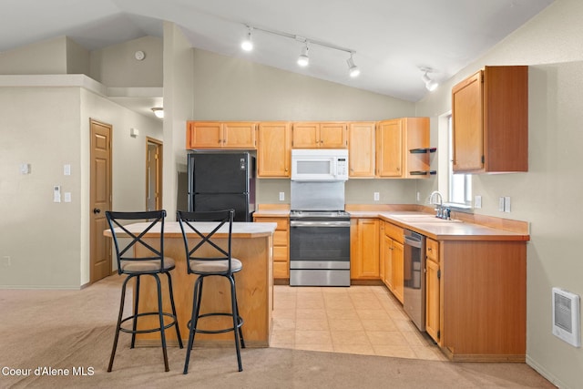 6234 W Quail Ridge St, Rathdrum, ID 83858