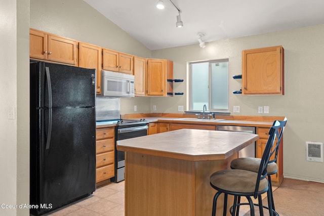 6234 W Quail Ridge St, Rathdrum, ID 83858