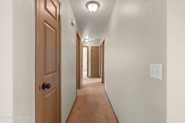 6234 W Quail Ridge St, Rathdrum, ID 83858