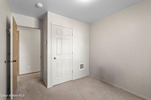 6234 W Quail Ridge St, Rathdrum, ID 83858