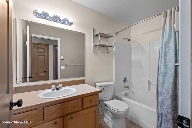 6234 W Quail Ridge St, Rathdrum, ID 83858