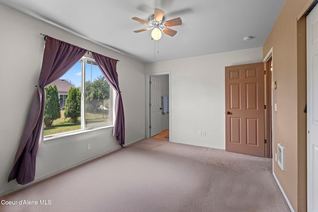 6234 W Quail Ridge St, Rathdrum, ID 83858