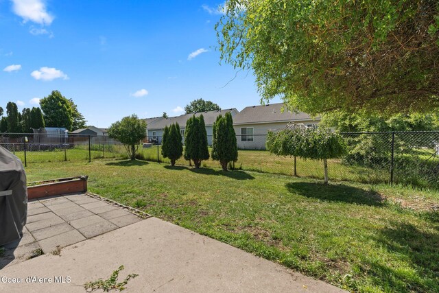 6234 W Quail Ridge St, Rathdrum, ID 83858