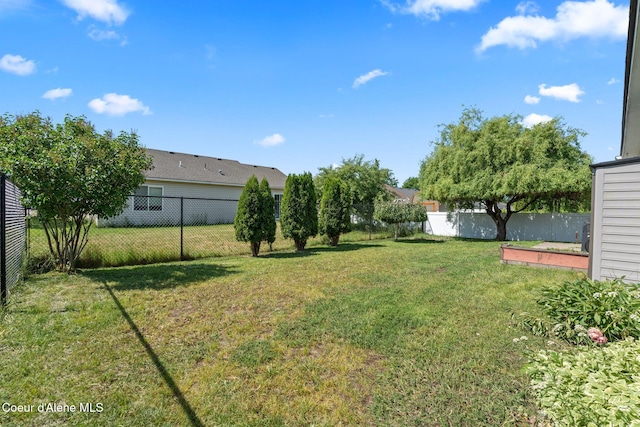 6234 W Quail Ridge St, Rathdrum, ID 83858