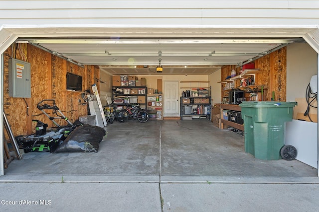 6234 W Quail Ridge St, Rathdrum, ID 83858