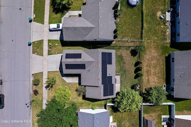 6234 W Quail Ridge St, Rathdrum, ID 83858