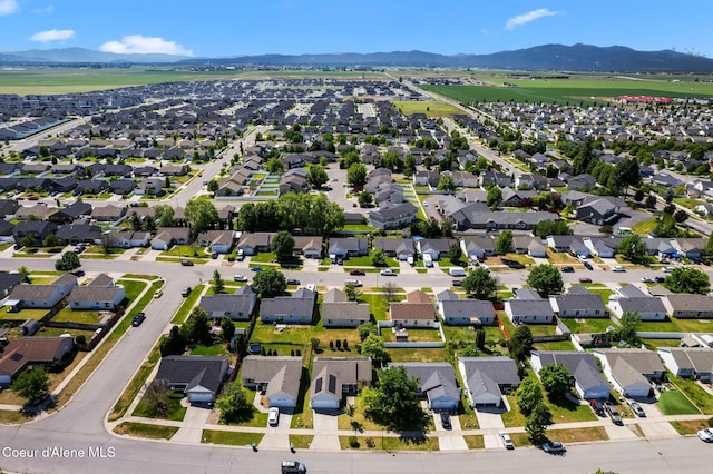 6234 W Quail Ridge St, Rathdrum, ID 83858