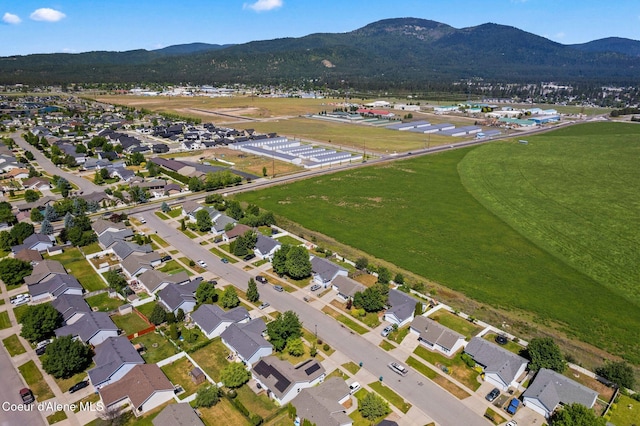 6234 W Quail Ridge St, Rathdrum, ID 83858