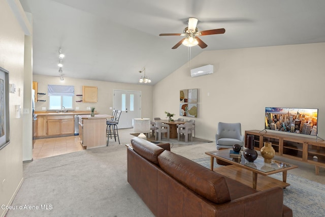 6234 W Quail Ridge St, Rathdrum, ID 83858