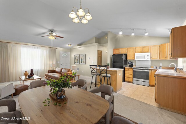 6234 W Quail Ridge St, Rathdrum, ID 83858