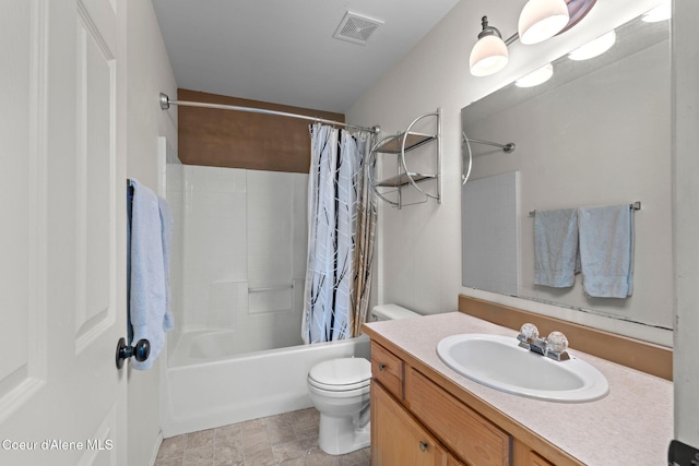 6234 W Quail Ridge St, Rathdrum, ID 83858