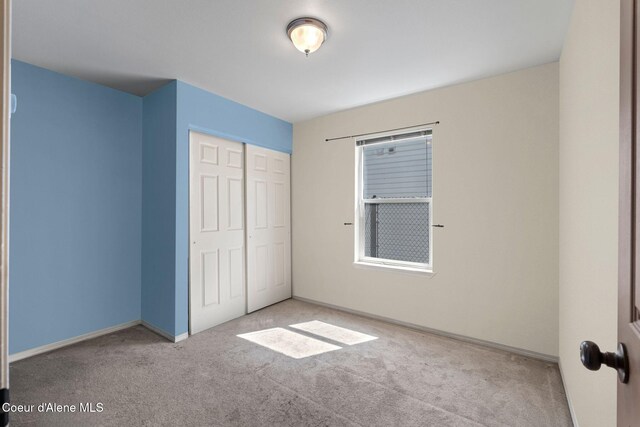 6234 W Quail Ridge St, Rathdrum, ID 83858