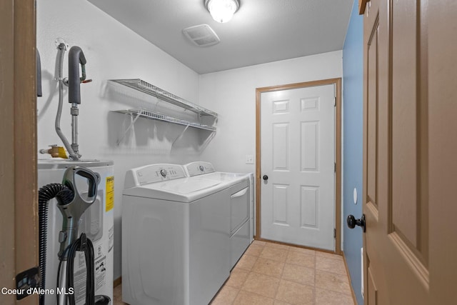 6234 W Quail Ridge St, Rathdrum, ID 83858