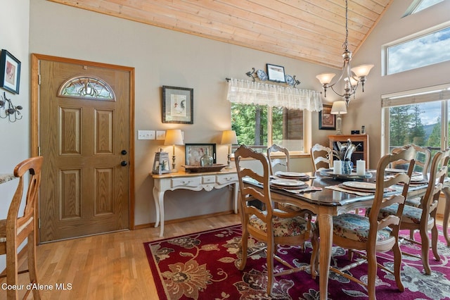 451 Westwood Heights Rd, Sagle, ID 83860 - photo 7