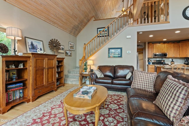 451 Westwood Heights Rd, Sagle, ID 83860 - photo 11
