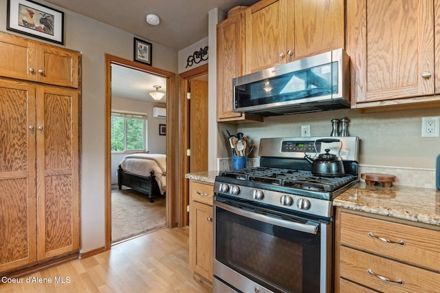 451 Westwood Heights Rd, Sagle, ID 83860 - photo 14