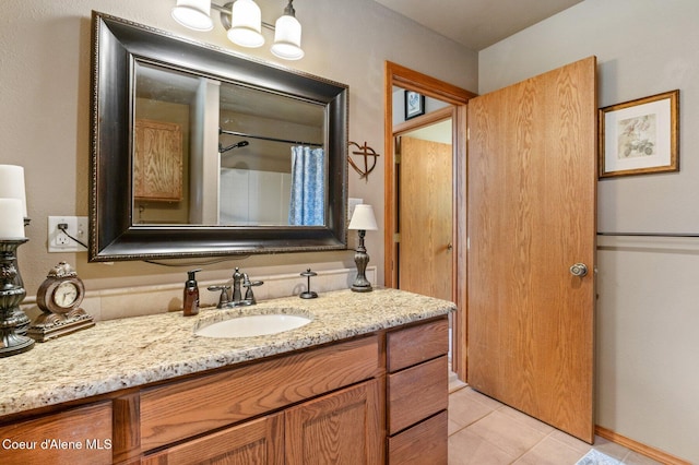 451 Westwood Heights Rd, Sagle, ID 83860 - photo 18