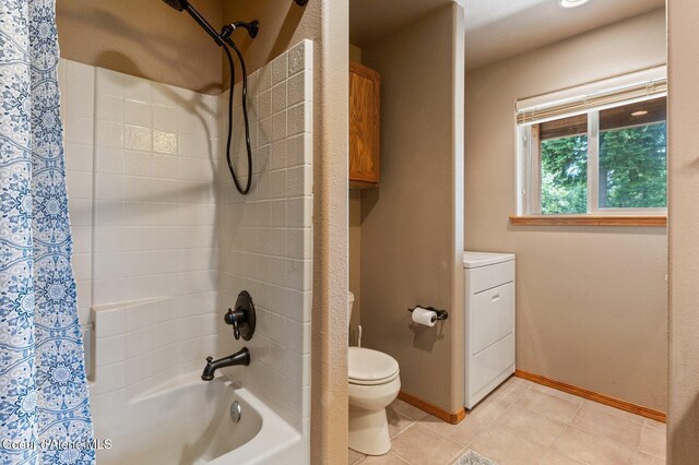 451 Westwood Heights Rd, Sagle, ID 83860 - photo 19