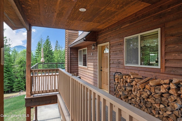 451 Westwood Heights Rd, Sagle, ID 83860 - photo 20