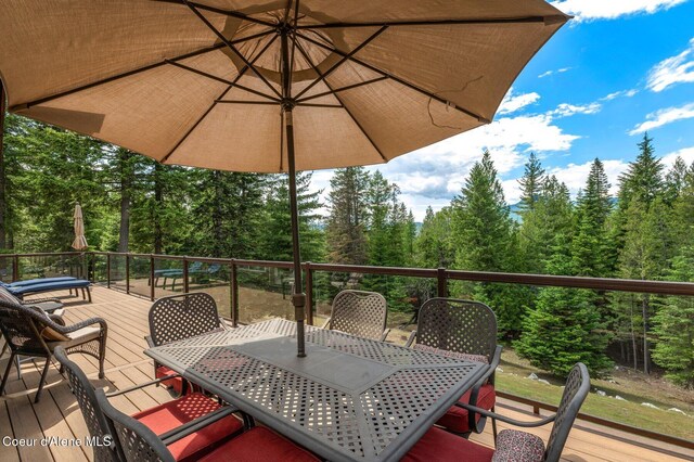451 Westwood Heights Rd, Sagle, ID 83860 - photo 22