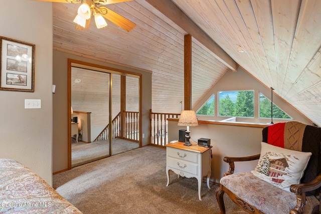 451 Westwood Heights Rd, Sagle, ID 83860 - photo 26