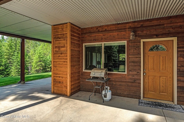 451 Westwood Heights Rd, Sagle, ID 83860 - photo 28