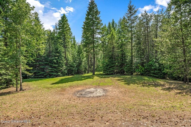 451 Westwood Heights Rd, Sagle, ID 83860 - photo 41