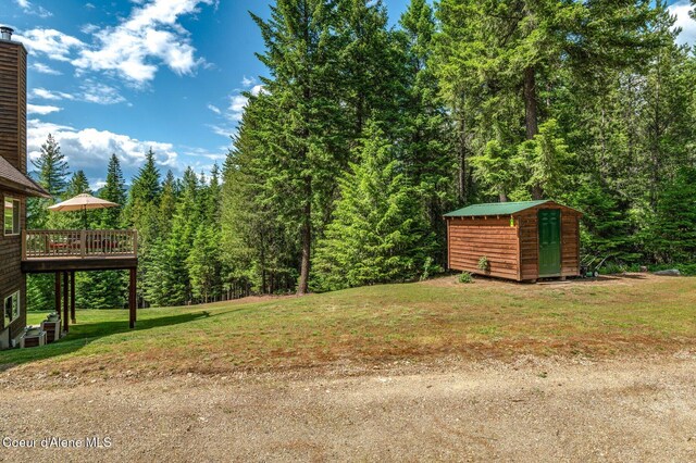 451 Westwood Heights Rd, Sagle, ID 83860 - photo 42