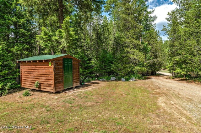 451 Westwood Heights Rd, Sagle, ID 83860 - photo 43