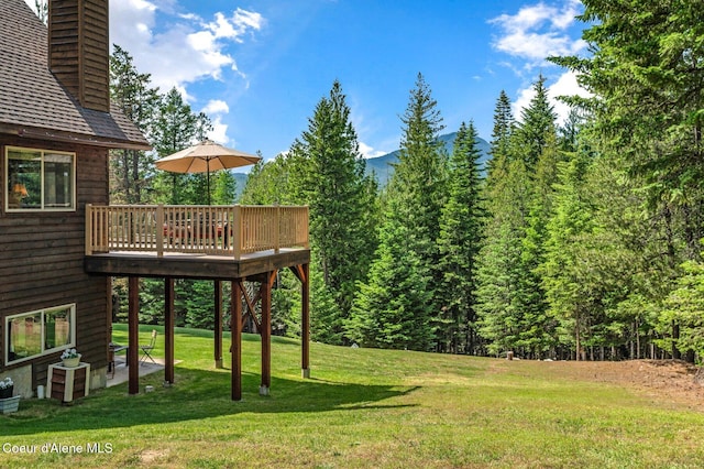 451 Westwood Heights Rd, Sagle, ID 83860 - photo 44