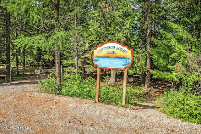 451 Westwood Heights Rd, Sagle, ID 83860 - photo 45