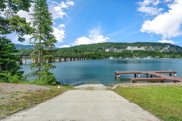 451 Westwood Heights Rd, Sagle, ID 83860 - photo 48