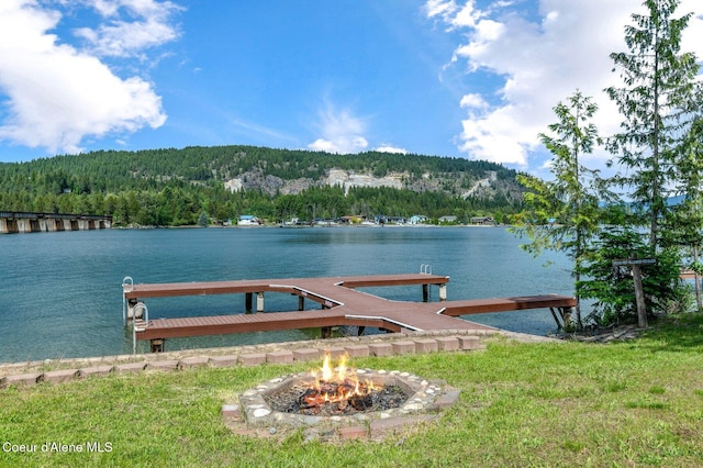 451 Westwood Heights Rd, Sagle, ID 83860 - photo 49