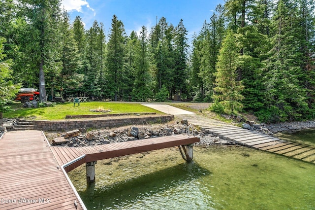 451 Westwood Heights Rd, Sagle, ID 83860 - photo 51